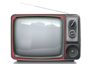 tv3